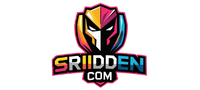 Sridden.com