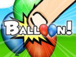 Balon Balon