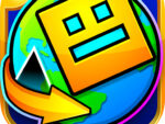 Geometry Dash World – GEO DASH