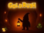 GoldRush: Ultimate Classic Challenge