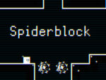 Spiderblock: Ultimate Arcade Challenge