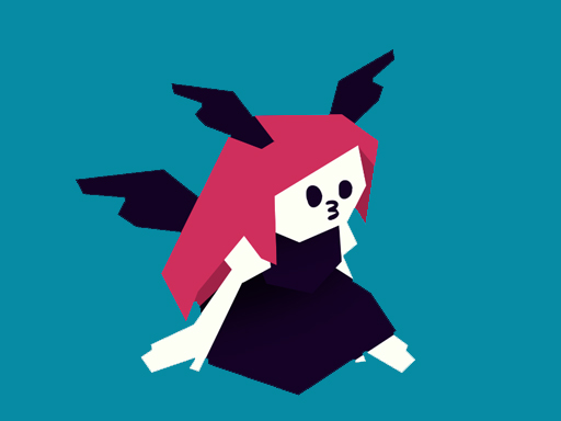 Imaginea Station Jam