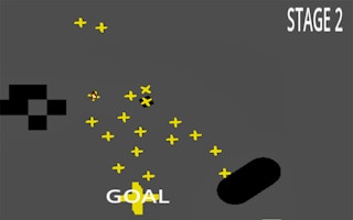 Imaginea Trucuri cu flacără