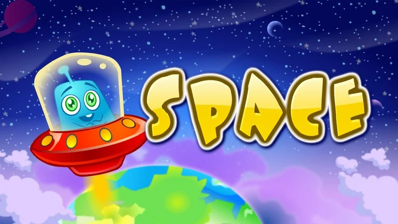 Spaţiu