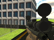 Luptă cu tauri furios