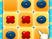 Imaginea Noaptea Arabă