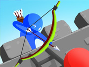 Păzitorul Castelului