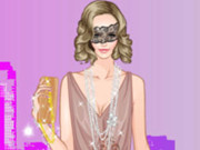 Prezentare de modă Helen