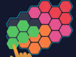 Hexa – Epic Brain Game