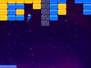 Sparkanoid: joc multiplayer online