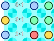 Imaginea Rotire și potrivire