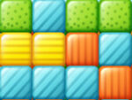 Tiles – Ultimate Brain Game